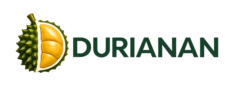 Durianan